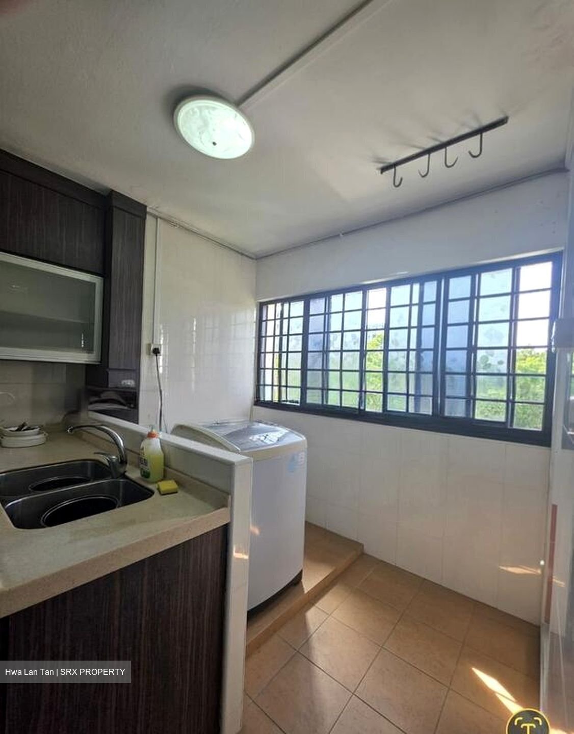 Blk 180 Ang Mo Kio Avenue 5 (Ang Mo Kio), HDB 3 Rooms #507535311
